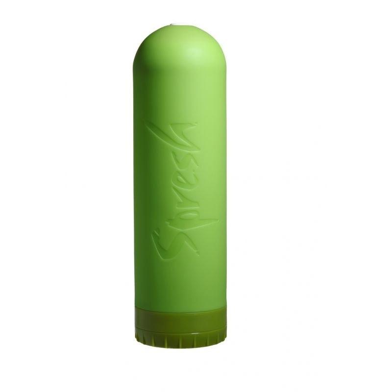 Botella Fuente Spresh -