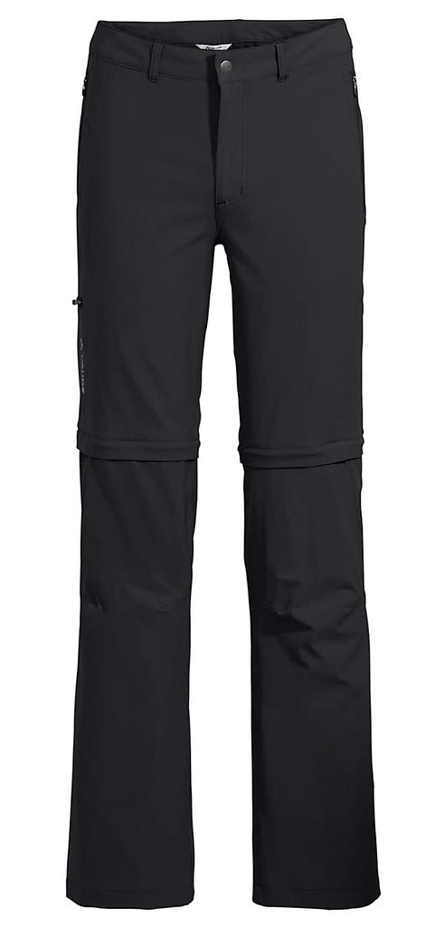 Pantalon Farley Stretch ZO Hombre