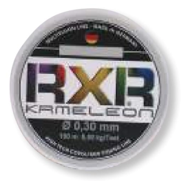 Nylon New Kameleon 35MM Resistencia 7KG -