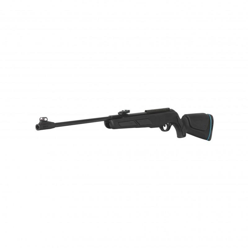 Rifle Resina Shadow Igt 5,5Mm