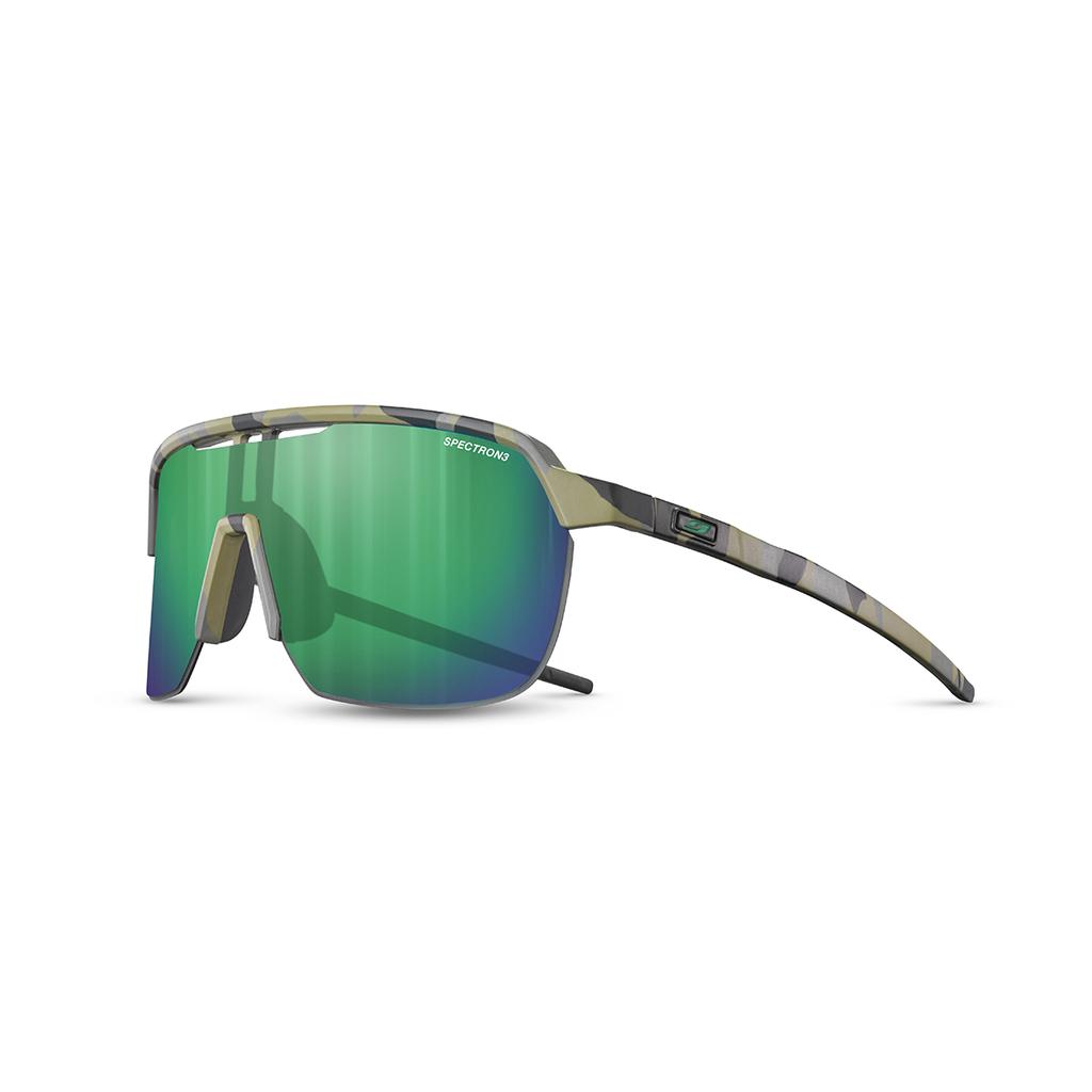 Lentes Frequency Spectron 3Cf -