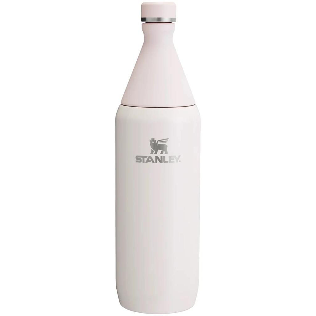 Botella Térmica All Day Slim | 1 lt