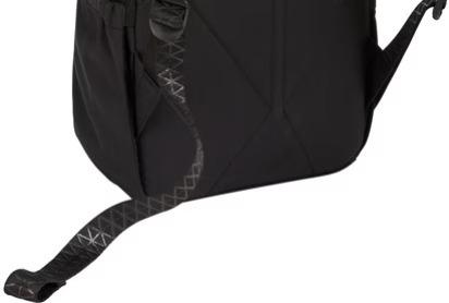 Miniatura Mochila Indago 23L  - Color: Black