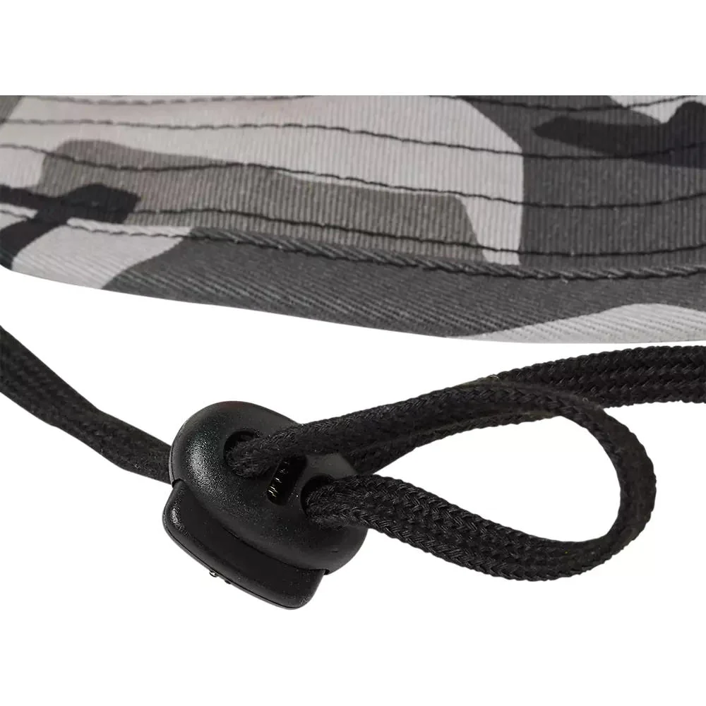 Miniatura Gorro Lifestyle Traverse -