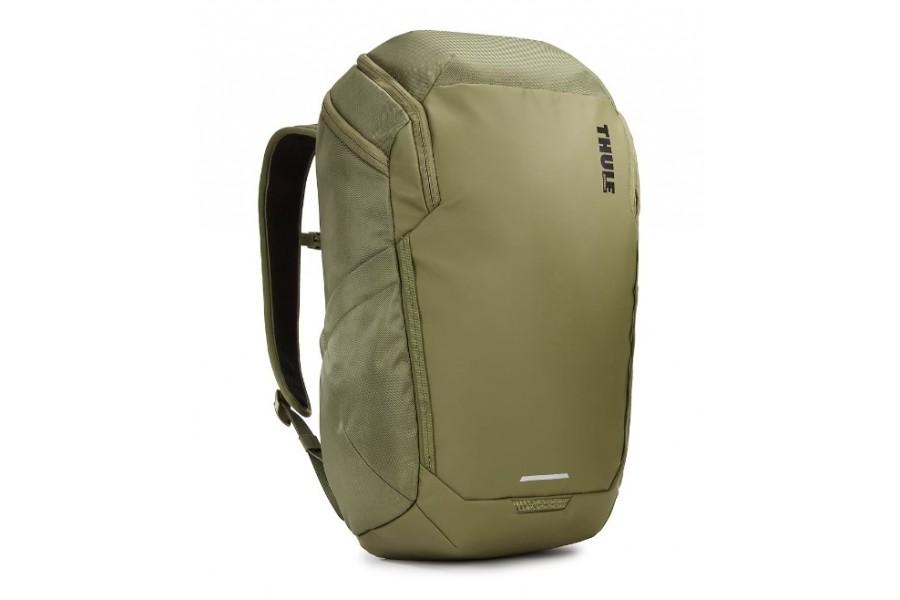 Miniatura Mochila Chasm 26L -