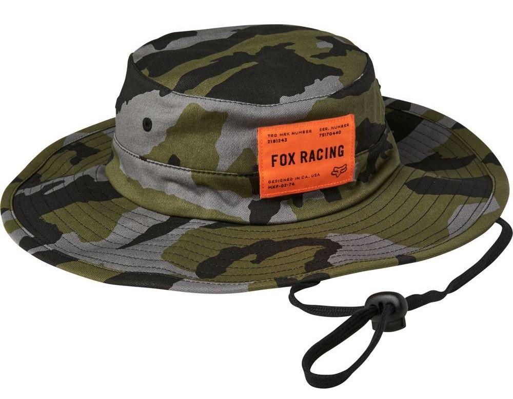 Gorro Lifestyle Traverse -