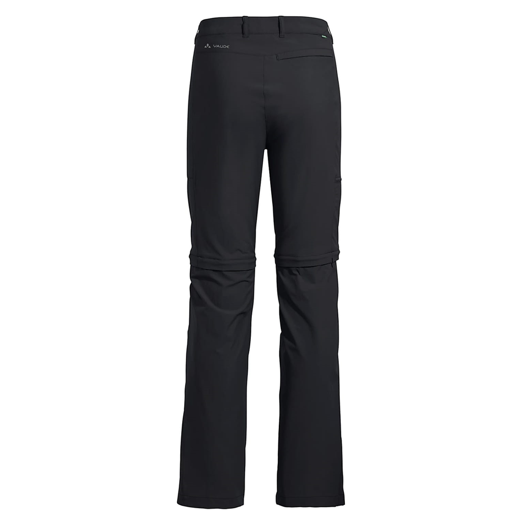 Miniatura Pantalon Farley Stretch ZO Hombre -