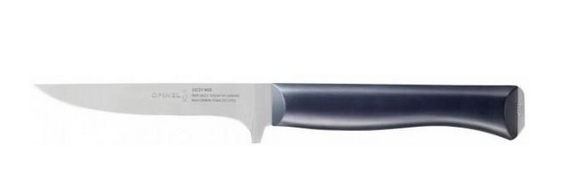 Cuchillo N°222 Meat & Poultry knife -