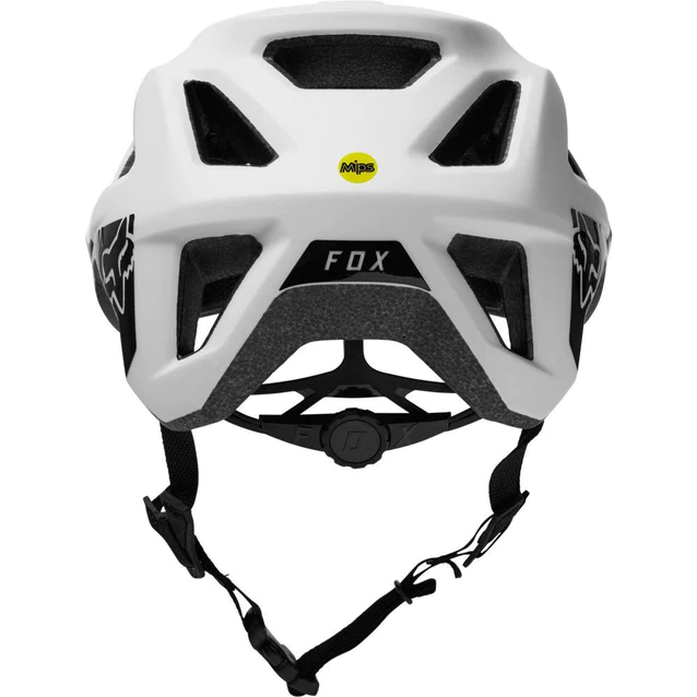 Casco Bicicleta Mainframe Mips 2021 -