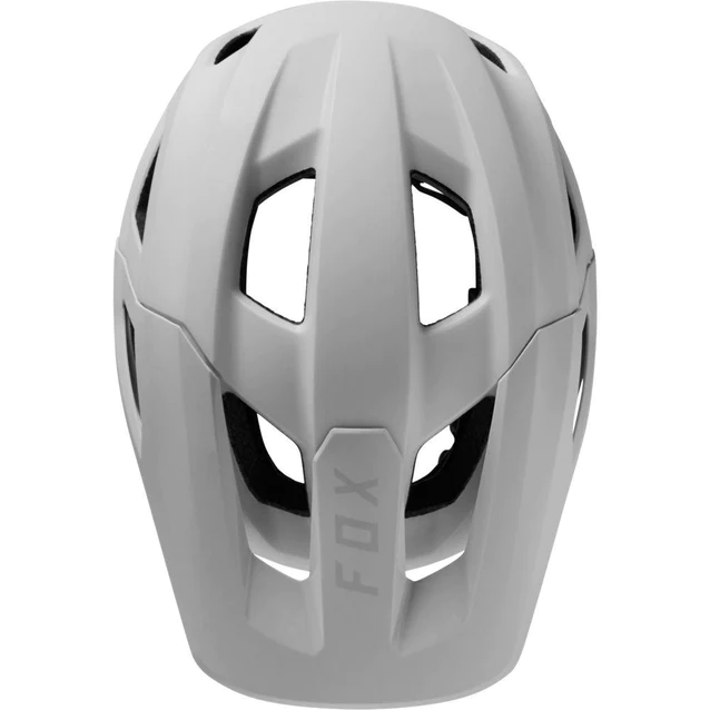 Casco Bicicleta Mainframe Mips 2021 -