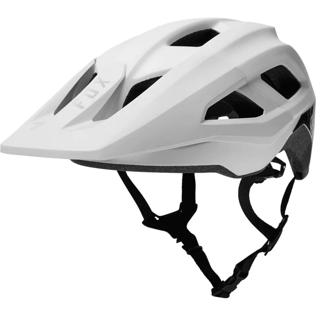 Miniatura Casco Bicicleta Mainframe Mips 2021 -