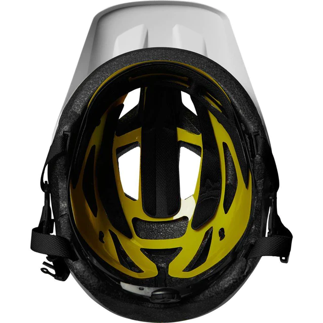 Miniatura Casco Bicicleta Mainframe Mips 2021 -