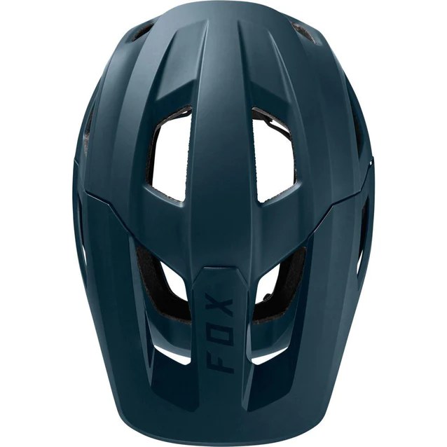 Miniatura Casco Bicicleta Mainframe Mips 2021 -
