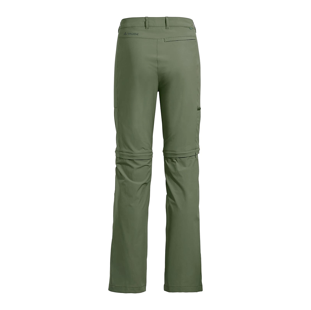 Miniatura Pantalon Farley Stretch ZO Hombre -