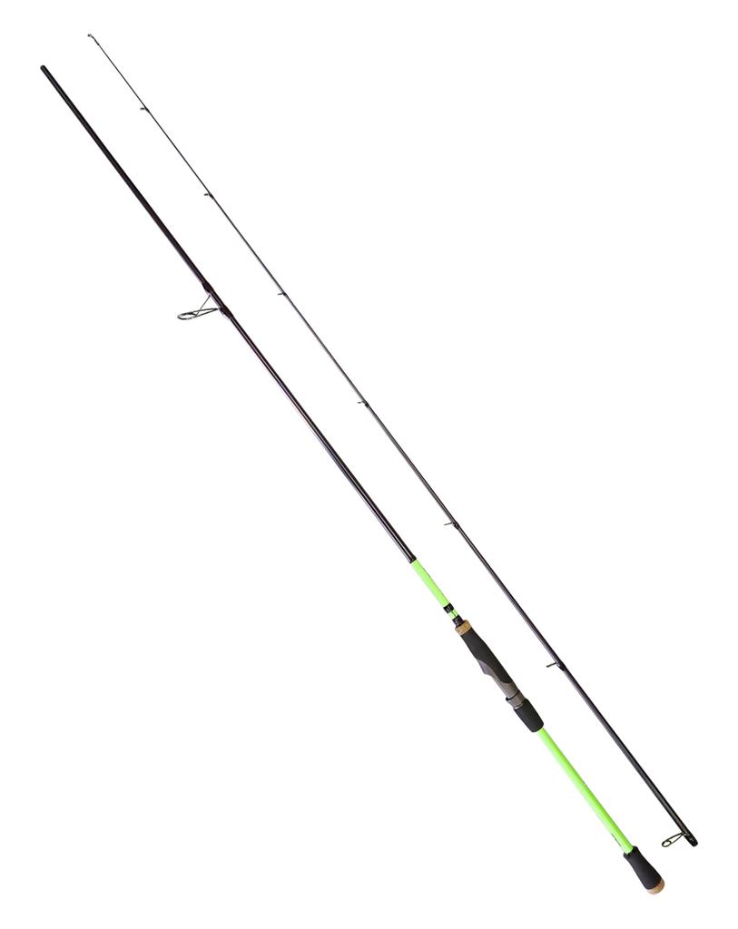 Caña Vento 1002 3,00M 