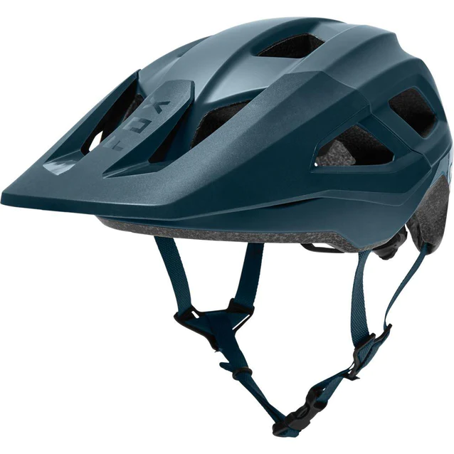 Miniatura Casco Bicicleta Mainframe Mips 2021 -