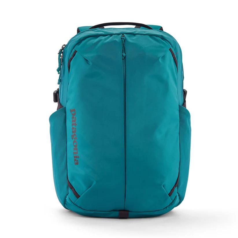 Mochila Refugio Daypack 26L