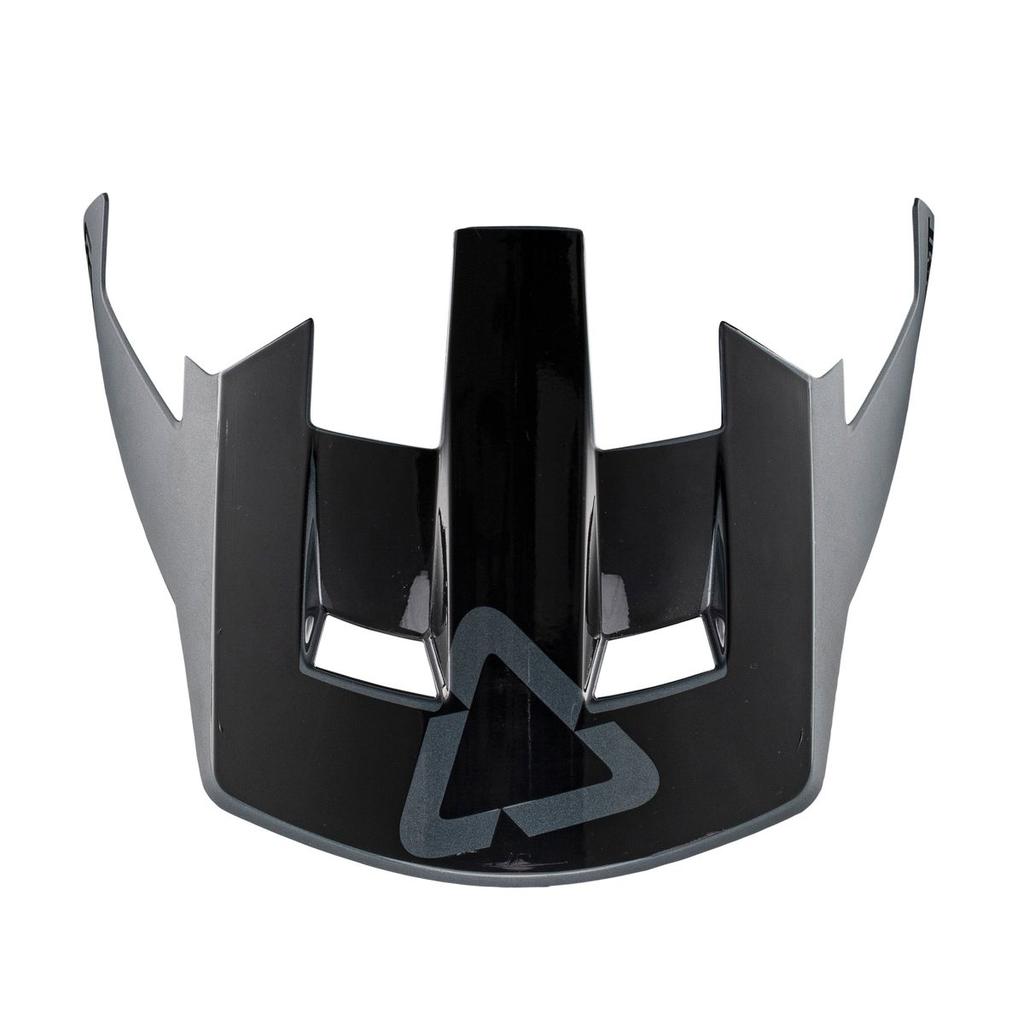 Visor De Casco MTB Enduro 4.0 V21 -
