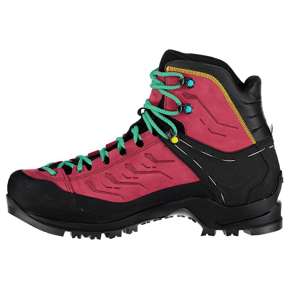 Miniatura Zapato De Montaña Rapace GTX Mujer -