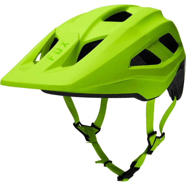 Miniatura Casco Bicicleta Mainframe Mips 2021 -