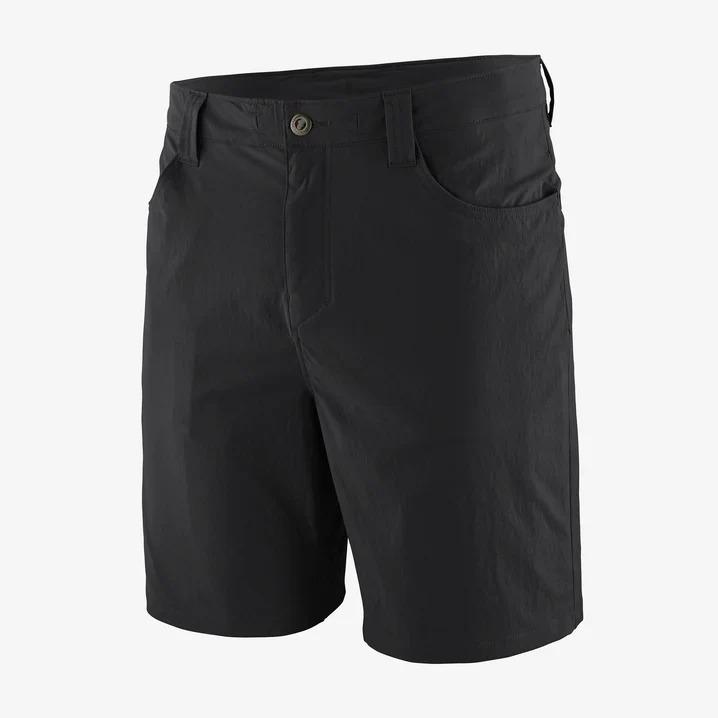 Shorts Hombre Quandary - 10"