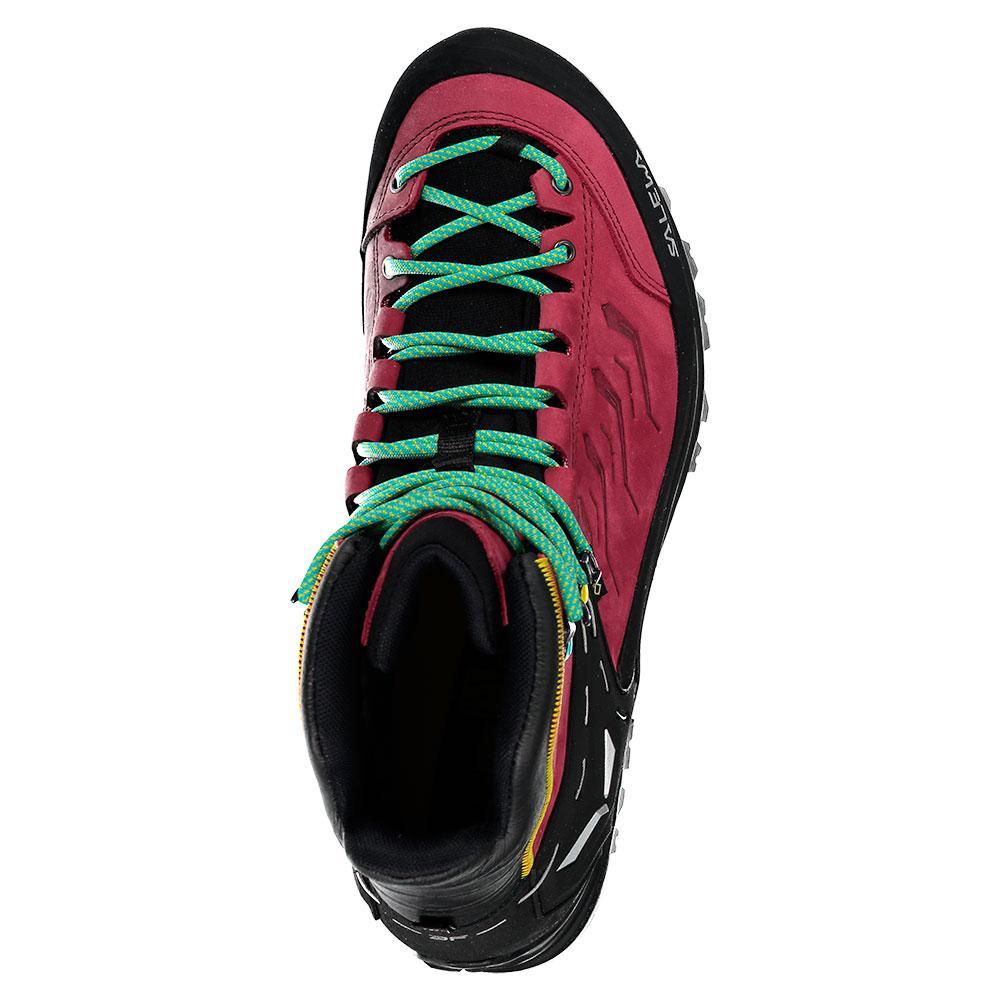 Miniatura Zapato De Montaña Rapace GTX Mujer -