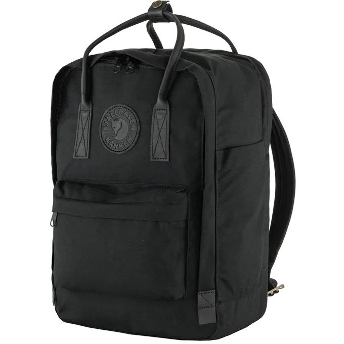 Mochila Kanken No.2 Laptop 15 -