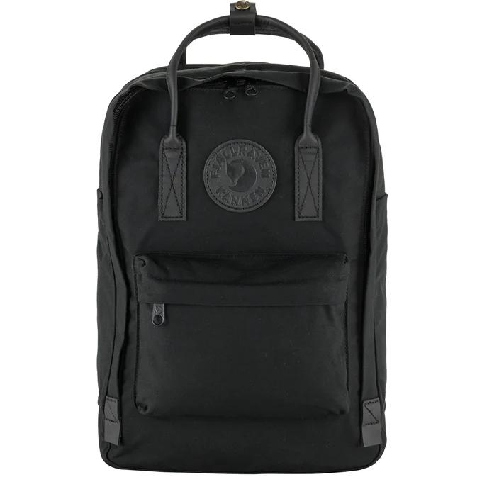 Mochila Kanken No.2 Laptop 15 -