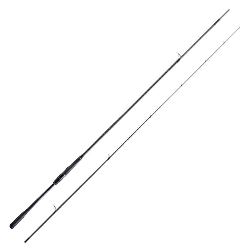 Caña Exsence Infinity S96M 2,90m 6-40g 