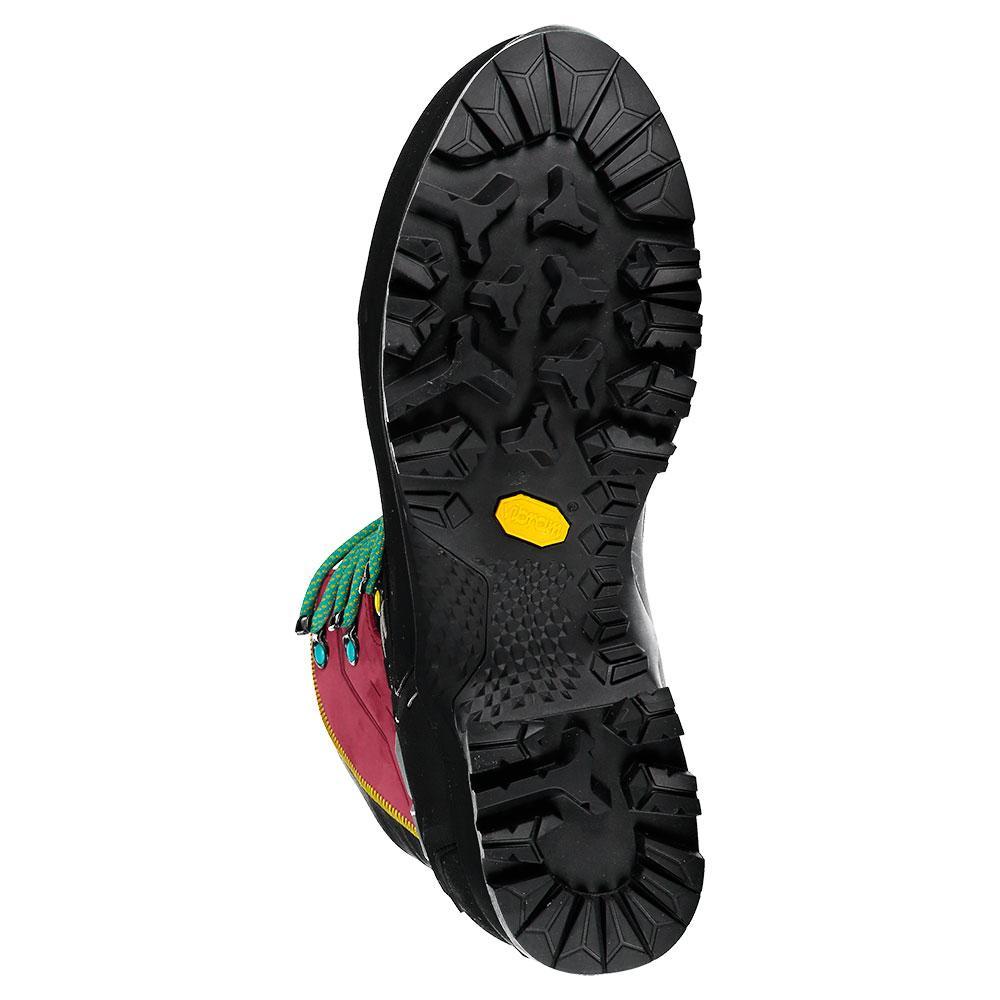 Miniatura Zapato De Montaña Rapace GTX Mujer -