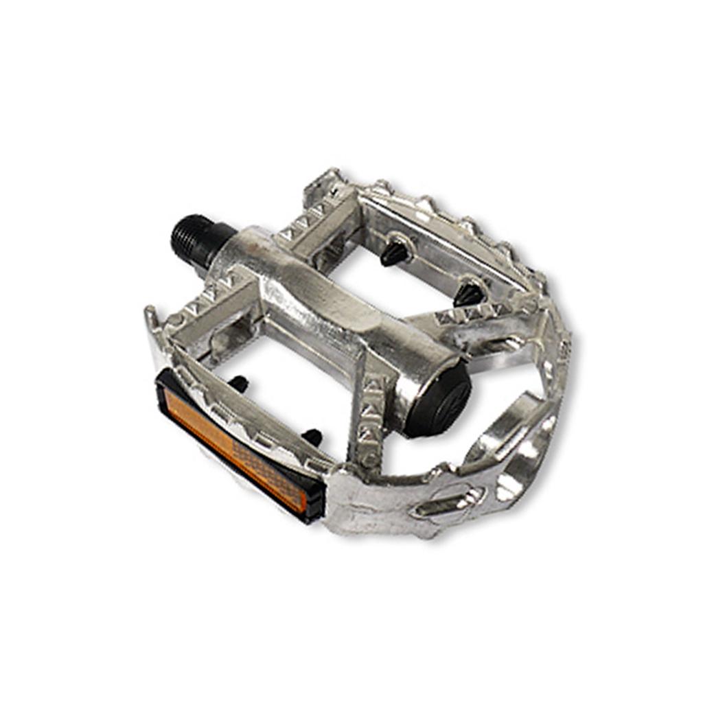 Pedal MTB T/Herradura 9/16 Compatible / Generico