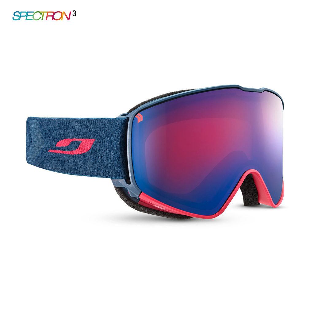 Antiparra Alpha Cat. 3