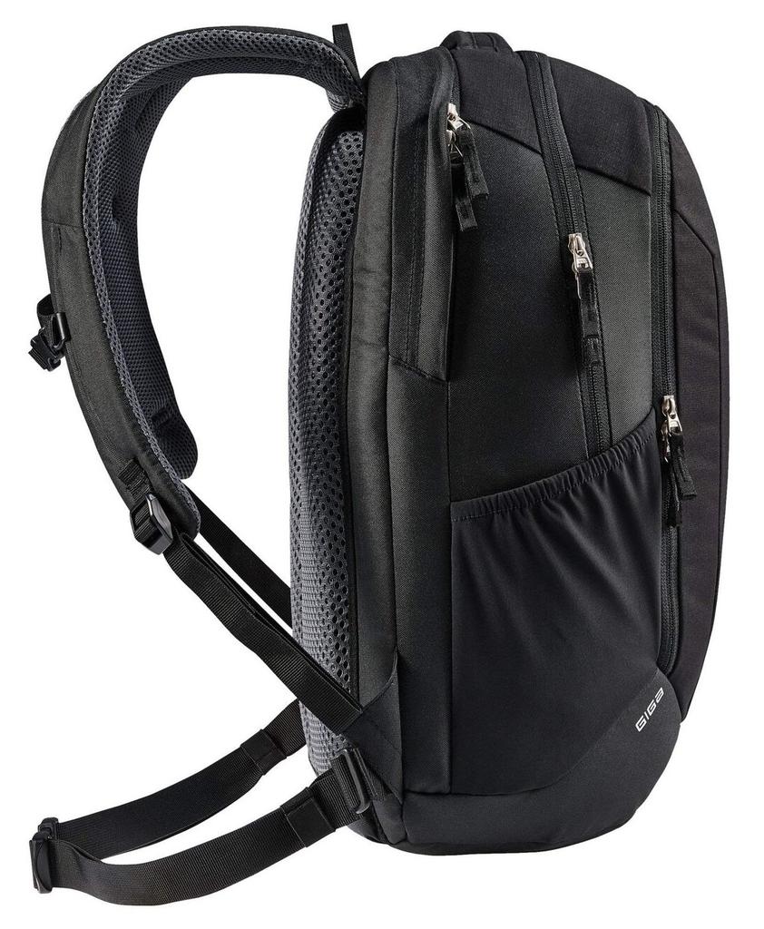 Miniatura Mochila Giga 28 L -