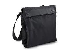 Bolsa de Viaje Para Cochecito  - Talla: Mediana