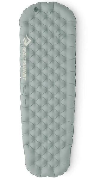 Colchoneta Ether Light Xr Insulated Asc