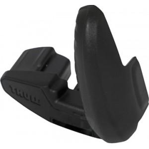 Tapa De Extremo Derecha Wingbar Evo -