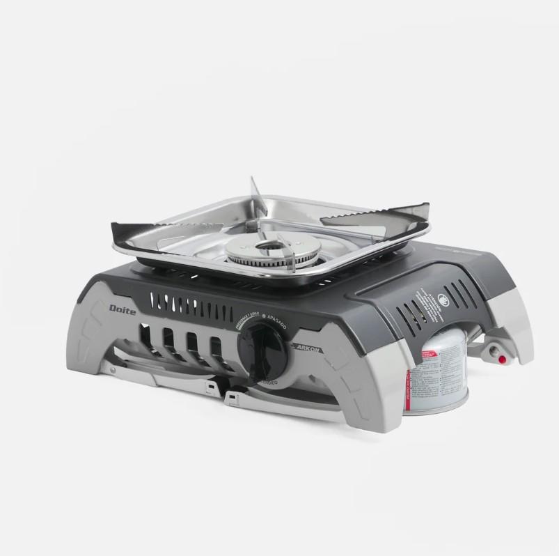 Cocinilla Sobremesa Arkon 