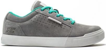 Zapatillas Bike Mujer Vice -