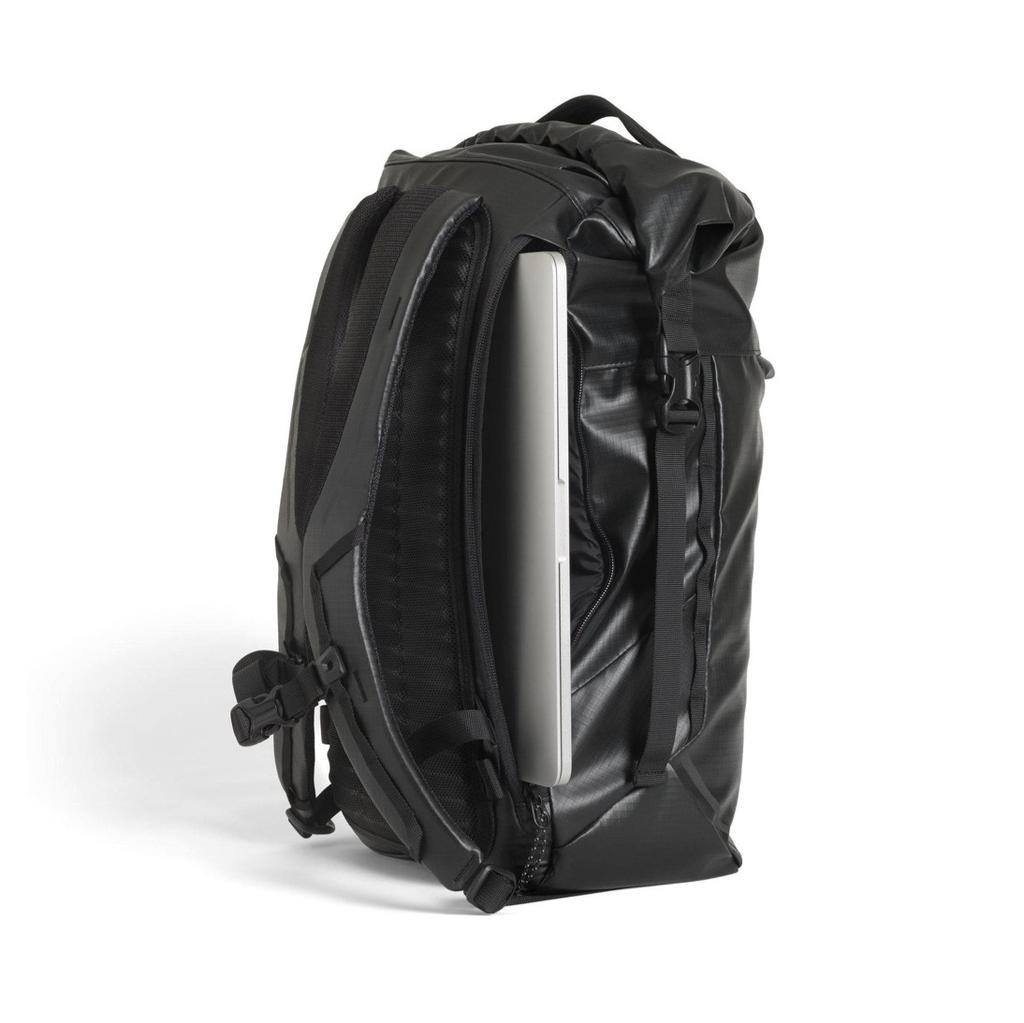 Miniatura Mochila Lap 18L -