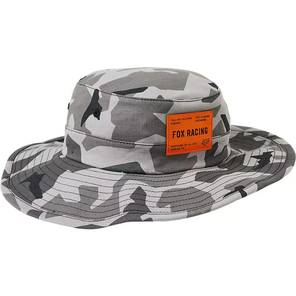 Miniatura Gorro Lifestyle Traverse -
