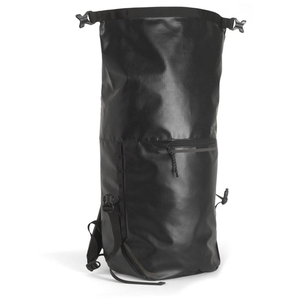 Mochila Lap 18L -