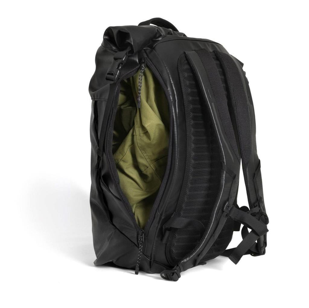 Miniatura Mochila Lap 18L -
