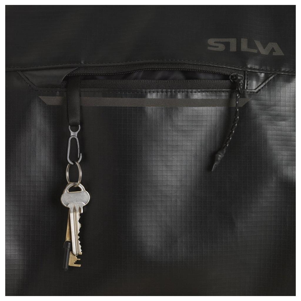 Mochila Lap 18L -