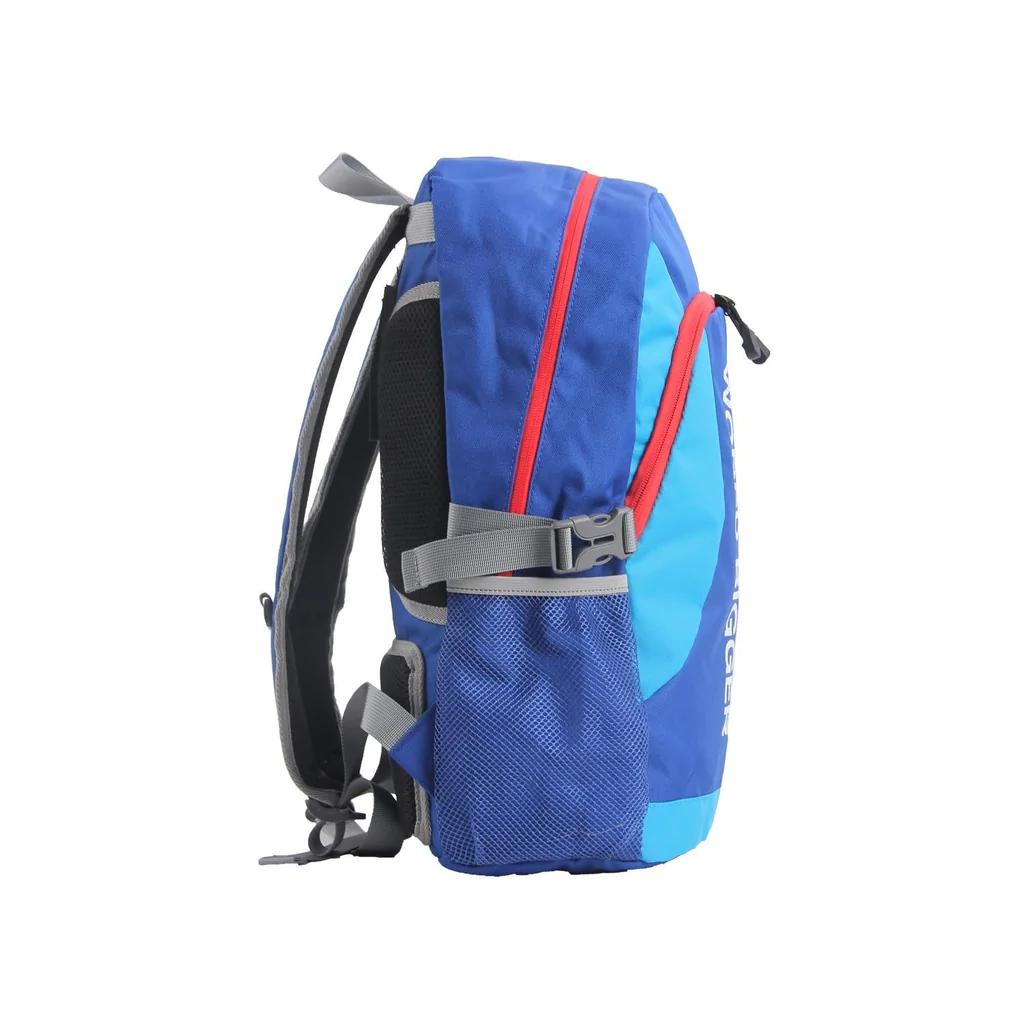 Mochila Trekking El Dorado 35L -