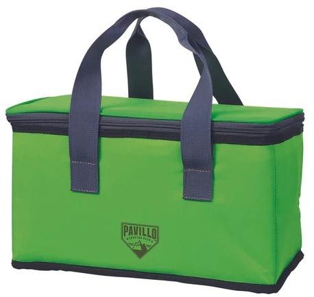 Cooler Bag Quellor 15L -