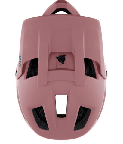 Miniatura Casco Mainline Mips  - Color: Matte Dusk Bone