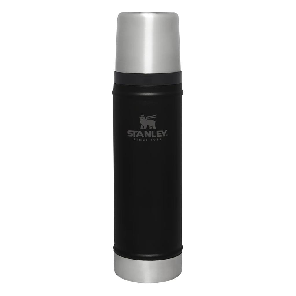 Termo Classic | 591 ML