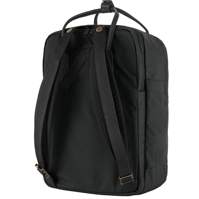 Miniatura Mochila Kanken No.2 Laptop 15 -