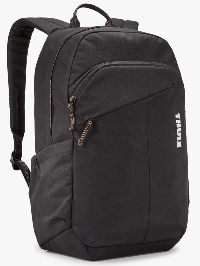 Miniatura Mochila Indago 23L  - Color: Black