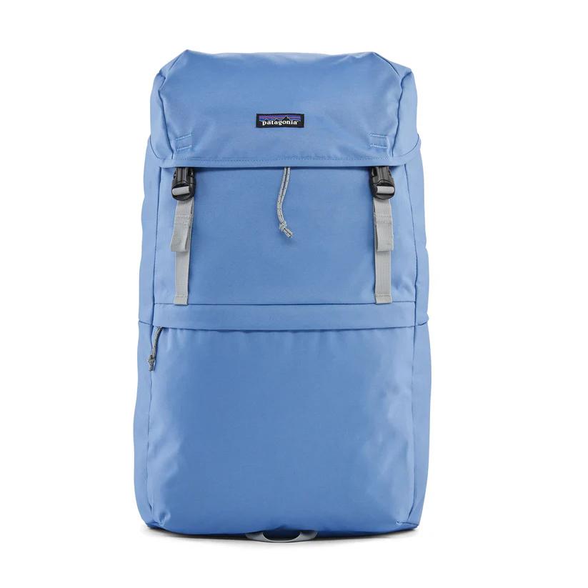 Mochila Fieldsmith Lid Pack 28L